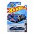 Carrinho Hot Wheels Screamliner 2026 Lote L JJL19 - Imagem 1