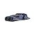 Carrinho Hot Wheels Screamliner 2026 Lote L JJL19 - Imagem 2