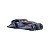 Carrinho Hot Wheels Screamliner 2026 Lote L JJL19 - Imagem 4