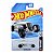 Carrinho Hot Wheels 33 Ford Lo Boy 2026 Lote L JJL18 - Imagem 1