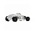 Carrinho Hot Wheels 33 Ford Lo Boy 2026 Lote L JJL18 - Imagem 3