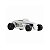 Carrinho Hot Wheels 33 Ford Lo Boy 2026 Lote L JJL18 - Imagem 4
