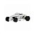 Carrinho Hot Wheels 33 Ford Lo Boy 2026 Lote L JJL18 - Imagem 2
