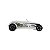 Carrinho Hot Wheels 33 Ford Lo Boy 2026 Lote L JJL18 - Imagem 5