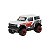 Carrinho Hot Wheels 21 Ford Bronco 2026 Lote L JJK46 - Imagem 2