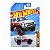 Carrinho Hot Wheels 21 Ford Bronco 2026 Lote L JJK46 - Imagem 1