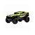 Carrinho Hot Wheels Hyper Rocker 2026 Lote L JJK45 - Imagem 2