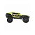 Carrinho Hot Wheels Hyper Rocker 2026 Lote L JJK45 - Imagem 5