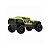 Carrinho Hot Wheels Hyper Rocker 2026 Lote L JJK45 - Imagem 3
