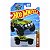 Carrinho Hot Wheels Hyper Rocker 2026 Lote L JJK45 - Imagem 1