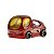 Carrinho Hot Wheels Deora Too'nd 2026 Lote L JJL21 - Imagem 2