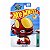 Carrinho Hot Wheels Deora Too'nd 2026 Lote L JJL21 - Imagem 1
