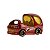 Carrinho Hot Wheels Deora Too'nd 2026 Lote L JJL21 - Imagem 3