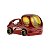 Carrinho Hot Wheels Deora Too'nd 2026 Lote L JJL21 - Imagem 4
