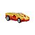 Carrinho Hot Wheels HW Test Ride 2026 Lote L JJH68 - Imagem 4