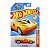 Carrinho Hot Wheels HW Test Ride 2026 Lote L JJH68 - Imagem 1