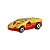 Carrinho Hot Wheels HW Test Ride 2026 Lote L JJH68 - Imagem 2