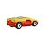 Carrinho Hot Wheels HW Test Ride 2026 Lote L JJH68 - Imagem 3