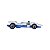 Carrinho Hot Wheels Project Twin Mill 2026 Lote L JJH67 - Imagem 5