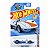 Carrinho Hot Wheels Project Twin Mill 2026 Lote L JJH67 - Imagem 1
