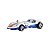 Carrinho Hot Wheels Project Twin Mill 2026 Lote L JJH67 - Imagem 2