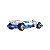 Carrinho Hot Wheels Project Twin Mill 2026 Lote L JJH67 - Imagem 3