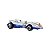 Carrinho Hot Wheels Project Twin Mill 2026 Lote L JJH67 - Imagem 4