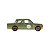 Carrinho Hot Wheels Alfa Romeo Giulia TI Super 2026 Lote L JJK48 - Imagem 5