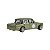 Carrinho Hot Wheels Alfa Romeo Giulia TI Super 2026 Lote L JJK48 - Imagem 3