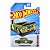Carrinho Hot Wheels Alfa Romeo Giulia TI Super 2026 Lote L JJK48 - Imagem 1