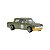 Carrinho Hot Wheels Alfa Romeo Giulia TI Super 2026 Lote L JJK48 - Imagem 4