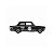 Carrinho Hot Wheels Lotus Cortina 2026 Lote L JJL16 - Imagem 5