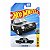 Carrinho Hot Wheels Lotus Cortina 2026 Lote L JJL16 - Imagem 1