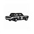 Carrinho Hot Wheels Lotus Cortina 2026 Lote L JJL16 - Imagem 3