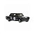 Carrinho Hot Wheels Lotus Cortina 2026 Lote L JJL16 - Imagem 4