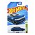 Carrinho Hot Wheels Lucid Air 2026 Lote L JJL14 - Imagem 1