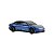 Carrinho Hot Wheels Lucid Air 2026 Lote L JJL14 - Imagem 4
