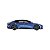Carrinho Hot Wheels Lucid Air 2026 Lote L JJL14 - Imagem 5