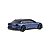 Carrinho Hot Wheels Lucid Air 2026 Lote L JJL14 - Imagem 3
