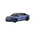 Carrinho Hot Wheels Lucid Air 2026 Lote L JJL14 - Imagem 2