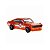 Carrinho Hot Wheels 1972 Datsun Sunny Coupé 2026 Lote L JJH66 - Imagem 4
