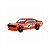 Carrinho Hot Wheels 1972 Datsun Sunny Coupé 2026 Lote L JJH66 - Imagem 2