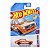 Carrinho Hot Wheels 1972 Datsun Sunny Coupé 2026 Lote L JJH66 - Imagem 1