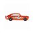 Carrinho Hot Wheels 1972 Datsun Sunny Coupé 2026 Lote L JJH66 - Imagem 5