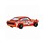 Carrinho Hot Wheels 1972 Datsun Sunny Coupé 2026 Lote L JJH66 - Imagem 3