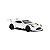 Carrinho Hot Wheels 2024 Aston Martin Vantage GT3 2026 Lote L JJL24 - Imagem 4