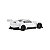 Carrinho Hot Wheels 2024 Aston Martin Vantage GT3 2026 Lote L JJL24 - Imagem 3