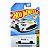 Carrinho Hot Wheels 2024 Aston Martin Vantage GT3 2026 Lote L JJL24 - Imagem 1