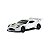 Carrinho Hot Wheels 2024 Aston Martin Vantage GT3 2026 Lote L JJL24 - Imagem 2