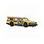 Carrinho Hot Wheels Volvo 240 Drift Wagon 2026 Lote L JJL20 - Imagem 4